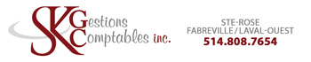 comptable