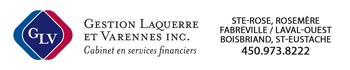 conseiller-financiers