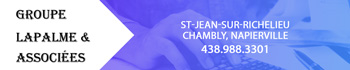 conseiller-financiers