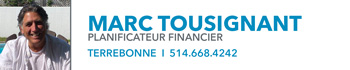 conseiller-financiers