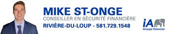conseiller-financiers