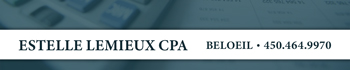 cpa