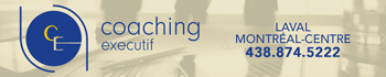 formation-coaching