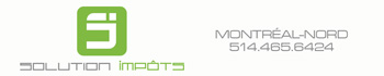 impot-personnel
