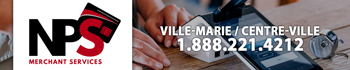 services-bancaire