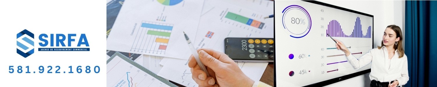 agence-recouvrement