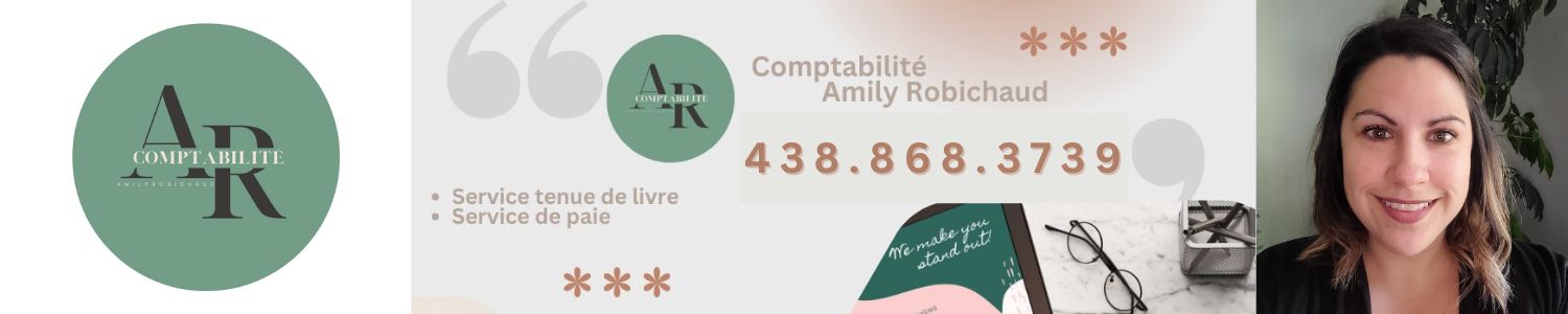 comptable