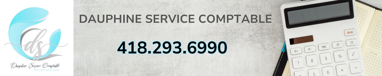 comptable