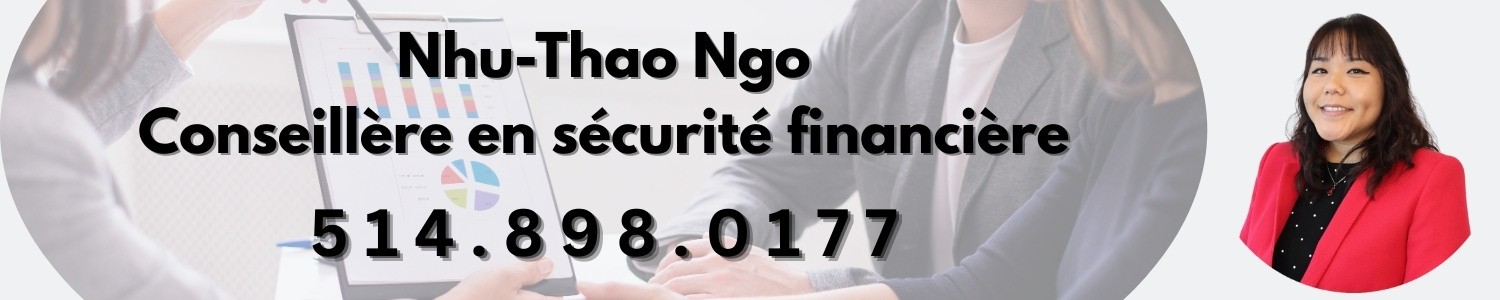 conseiller-financiers