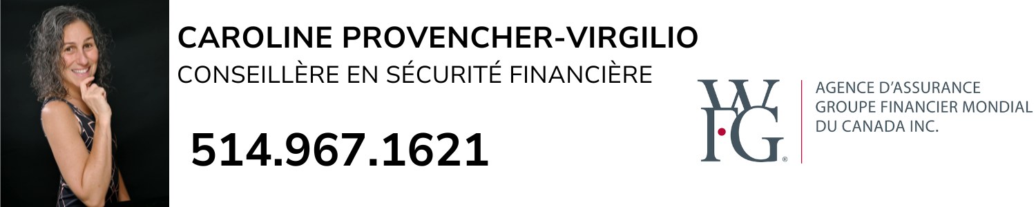 conseiller-financiers