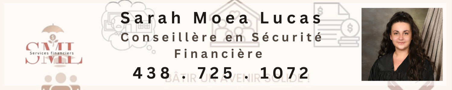 conseiller-financiers