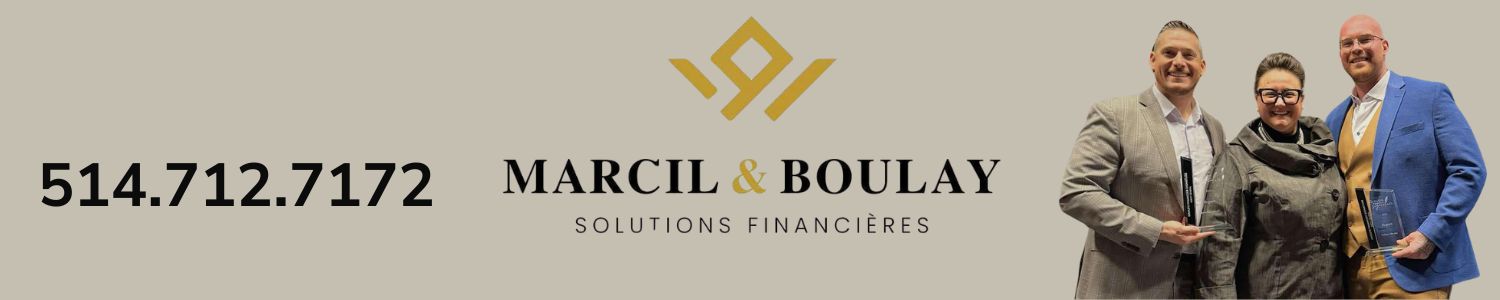 conseiller-financiers