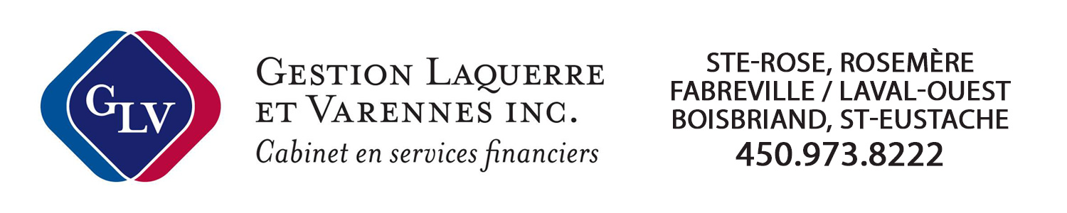 Gestion Laquerre et Varennes-Planificateur financier
