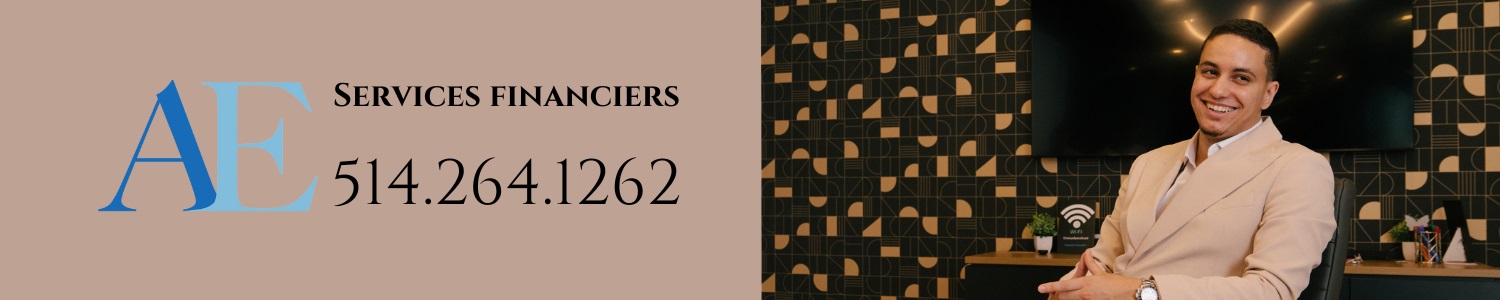 conseiller-financiers