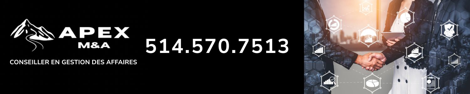 conseiller-gestion-affaires