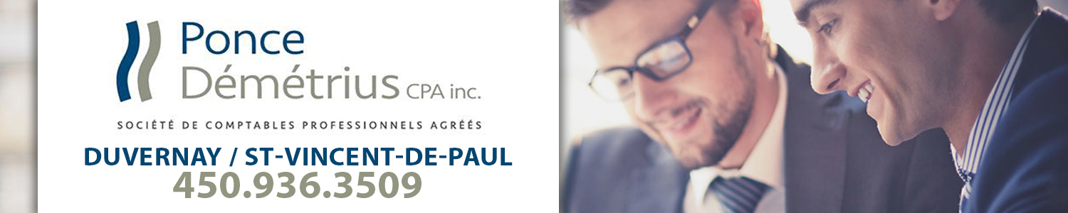 cpa