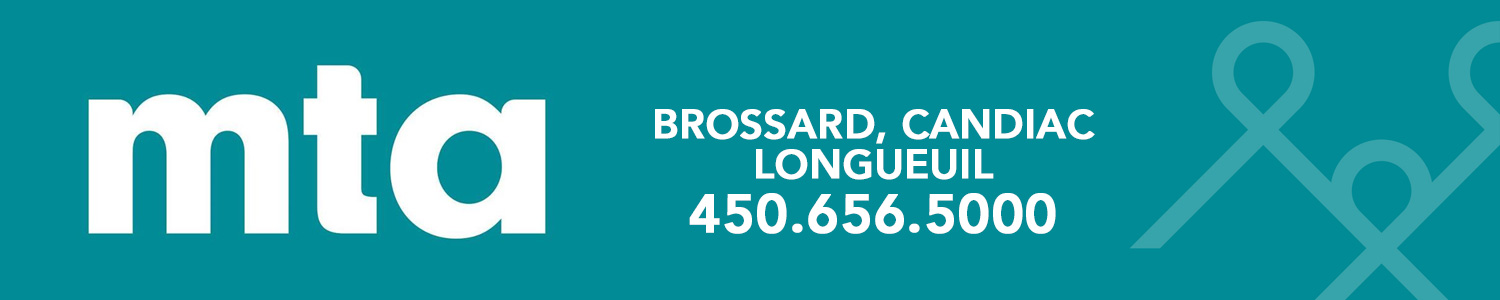 MTA CPA inc. | Comptable Professionnel Agréé | Brossard