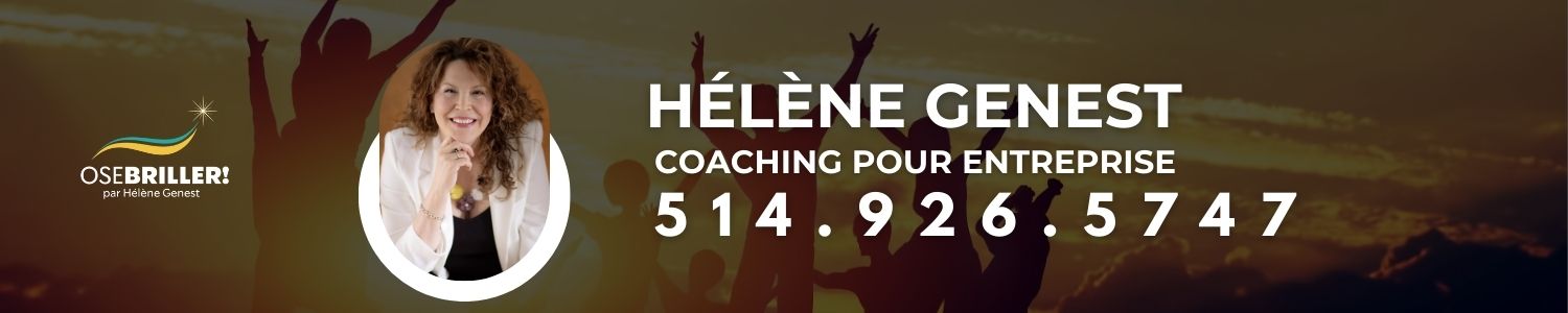 formation-coaching