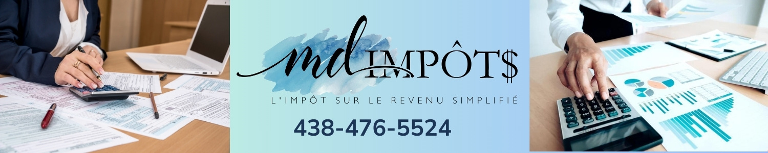 impot-personnel