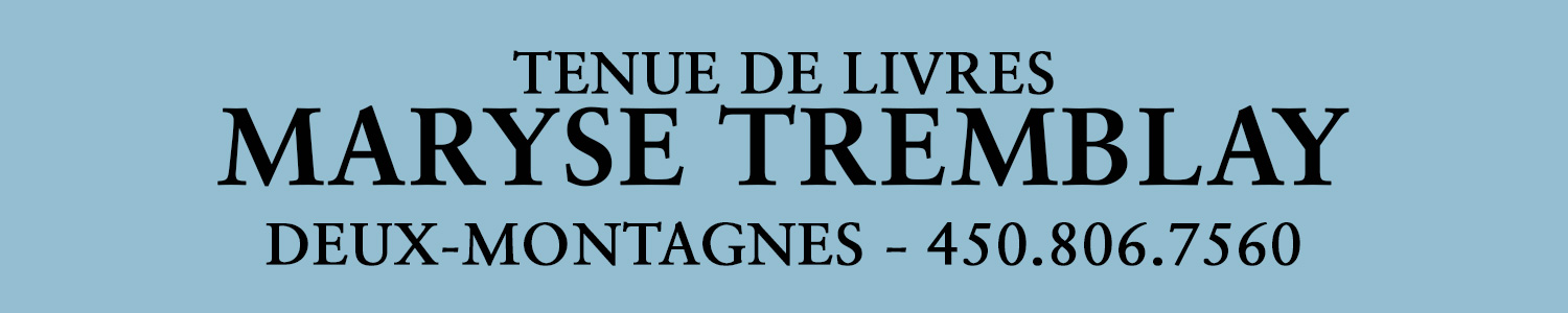 tenue-livres