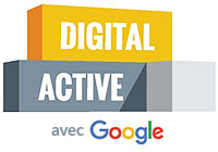 Digital Active